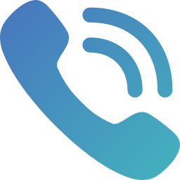 Mobile Number