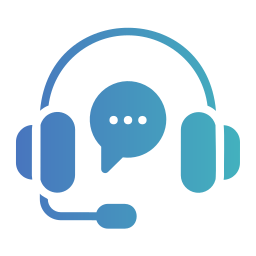 Contact Support